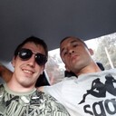 ���������� �����, ���� ������� ����, 33 ����, ������������ ��� ������, ����� � ���������