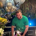 ���������� �������, ���� ������� ����, 35 ���, ������������ ��� c�������� ���������, ���������