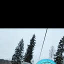 ���������� ������, ���� ������� ��������, 29 ���, ������������ ��� ������, ����� � ���������