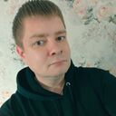 ���������� �����, ���� ������� ����, 32 ����, ������������ ��� ������, ����� � ���������