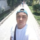 ���������� ����, ���� ������� �����, 38 ���, ������������ ��� ����� � ���������