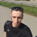  ,   , 31 ,   ,   , c , 
