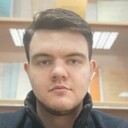 ���������� ����, ���� ����� �������, 25 ���, ������������ ��� ������, ����� � ���������, c�������� ���������