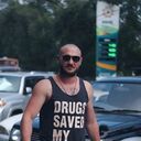 ���������� �������������, ���� ������� �����, 41 ���, ������������ ��� ������, ����� � ���������