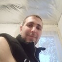 ���������� ������, ���� ������� ����, 34 ����, ������������ ��� ������, ����� � ���������, c�������� ���������, ���������