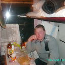  ,   , 41 ,     , c 