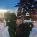 ���������� ������, ���� ������� ���, 44 ����, ������������ ��� ������, ���������