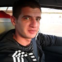  ,   Dima, 41 ,   