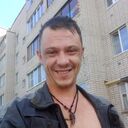 ���������� �������, ���� ������� �������, 38 ���, ������������ ��� ������, ����� � ���������