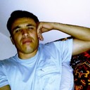  ,   , 41 ,   ,   , c , 