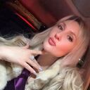 ���������� ����, ���� ������� ����, 35 ���, ������������ 