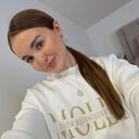  Frankfurt am Main,   , 29 ,   ,   
