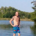 ���������� �������, ���� ������� �����, 48 ���, ������������ 