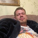   ,   , 38 ,   ,   , c , 