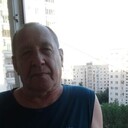  ,   , 67 ,   ,   