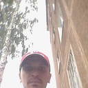  ,   , 39 ,     , c 