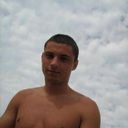  ,   , 40 ,   