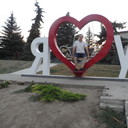 ���������� ���������, ���� ������� ������, 40 ���, ������������ ��� ������, ����� � ���������, c�������� ���������