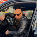 ���������� ����������, ���� ������� �����, 39 ���, ������������ ��� ������, ����� � ���������