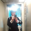 ���������� ��������, ���� ������� �����, 38 ���, ������������ ��� ������, ����� � ���������