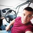 ���������� ����������, ���� ������� �������, 30 ���, ������������ ��� ����� � ���������, c�������� ���������, ���������