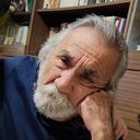  ,   , 62 ,   ,   