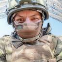 ���������� ������, ���� ������� ������, 31 ���, ������������ ��� ������, ���������