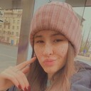 ���������� ������, ���� ������� �����, 22 ����, ������������ ��� ������, ����� � ���������