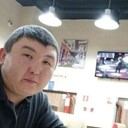  -,   , 33 ,   ,   , c 