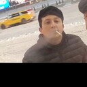 ���������� ��������, ���� ������� Razi, 32 ����, ������������ ��� ������, ����� � ���������, c�������� ���������, ���������