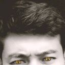 ���������� ������, ���� ������� ������, 38 ���, ������������ ��� ������, ����� � ���������