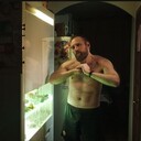  ,   Serg, 35 ,     , c 