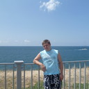 ���������� ������, ���� ������� ���������, 53 ����, ������������ ��� ������, ����� � ���������, c�������� ���������