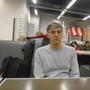 ���������� ������ ��������, ���� ������� Anton, 43 ����, ������������ ��� ����� � ���������, c�������� ���������