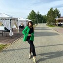  ,   , 30 ,   ,   , c , 