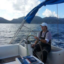 ���������� �����, ���� ������� �����, 34 ����, ������������ ��� ����� � ���������, c�������� ���������