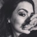 ���������� ������, ���� ������� ��������, 27 ���, ������������ ��� ������, ����� � ���������, c�������� ���������