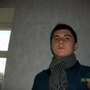 ���������� ����, ���� ������� Alex, 33 ����, ������������ ��� ������, ����� � ���������, c�������� ���������, ���������