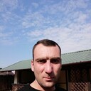 ���������� ������, ���� ������� ����, 39 ���, ������������ ��� ������, ����� � ���������