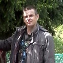 ���������� ����, ���� ������� �����, 44 ����, ������������ ��� ����� � ���������, c�������� ���������