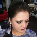  ,   Finka, 41 ,   ,   , c 