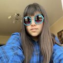  ,   , 27 ,   ,   , c 