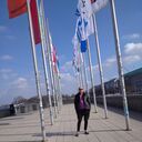  ,   Ilia, 45 ,   ,   , c 