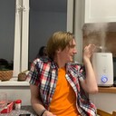 ���������� ������, ���� ������� �����, 31 ���, ������������ ��� ������, ����� � ���������