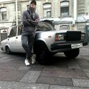 ���������� �������, ���� ����� ASA, 24 ����, ������������ ��� ������, ����� � ���������