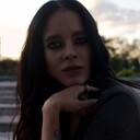 ���������� ������, ���� ������� ���������, 36 ���, ������������ ��� ����� � ���������, c�������� ���������