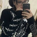  ,   , 22 ,     , c 