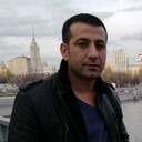 ���������� ������ ��������, ���� ������� Bakhodir, 44 ����, ������������ ��� ����� � ���������, c�������� ���������