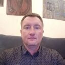 ���������� �����-���������, ���� ������� ���, 42 ����, ������������ ��� ������, ����� � ���������, c�������� ���������