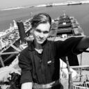 ���������� �����������, ���� ������� �����, 32 ����, ������������ ��� ������, ����� � ���������, c�������� ���������